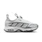 NIKE Air Max Sndr SE Womens Sneakers